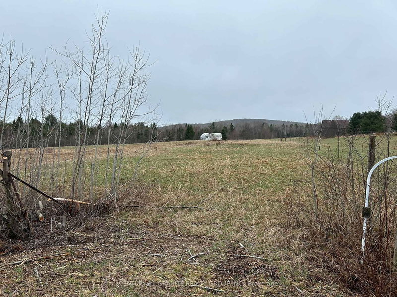 465 Mallard Lake Rd, Bancroft - Carlow Ward image-0-0