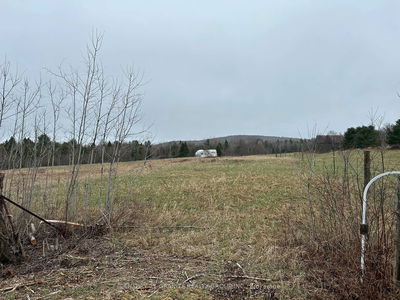 465 Mallard Lake Rd, Bancroft - Carlow Ward image-0-1