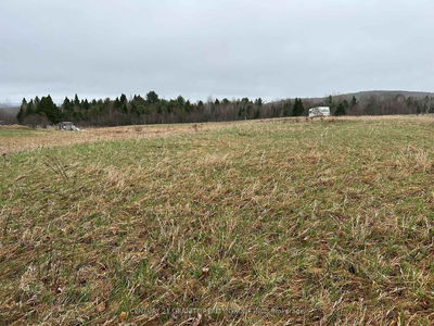 465 Mallard Lake Rd, Bancroft - Carlow Ward image-0-2