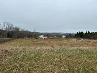 465 Mallard Lake Rd, Bancroft - Carlow Ward image-0-4