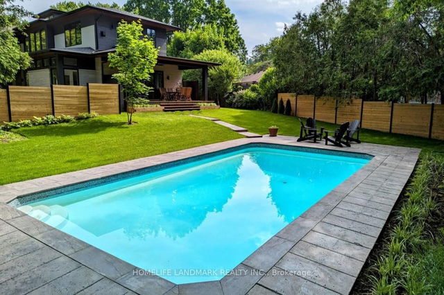 114 Reding Road
