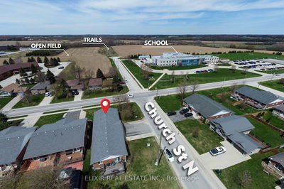 399 Church St, Wellington North - Mount Forest image-0-2