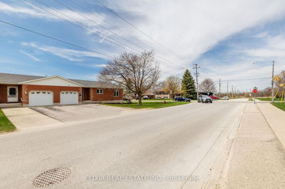 399 Church St, Wellington North - Mount Forest image-0-4