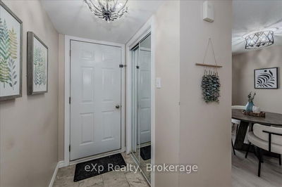 Unit 43 — 700 Paisley Rd, Guelph - Willow West/Sugarbush/West Acres image-0-3