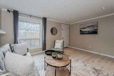 Unit 43 — 700 Paisley Rd, Guelph - Willow West/Sugarbush/West Acres image-0-4