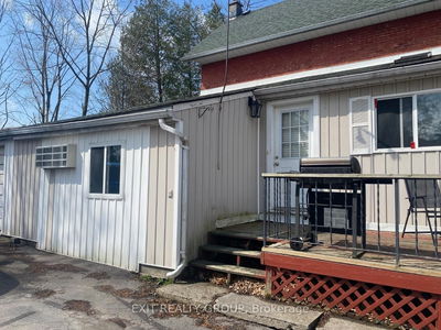 109 West St, Quinte West - Trenton Ward image-0-1
