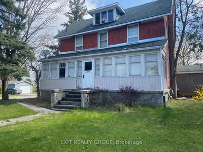 109 West St, Quinte West - Trenton Ward image-0-2