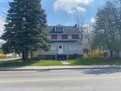 109 West St, Quinte West - Trenton Ward image-0-3