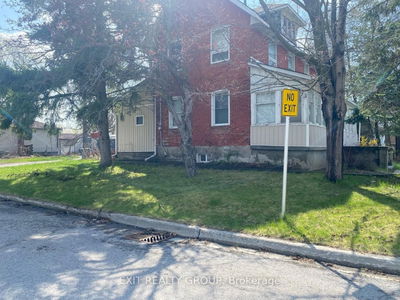 109 West St, Quinte West - Trenton Ward image-0-4