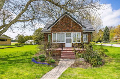 956 Mid-Nwal Tline Rd, Norfolk - Norfolk