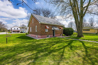 956 Mid-Nwal Tline Rd, Norfolk - Norfolk image-0-2