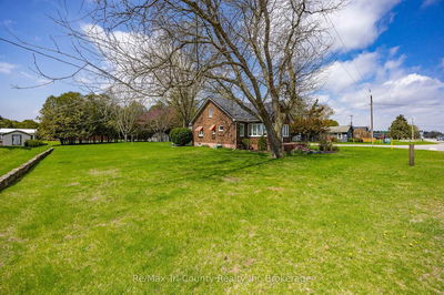 956 Mid-Nwal Tline Rd, Norfolk - Norfolk image-0-3