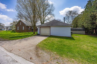 956 Mid-Nwal Tline Rd, Norfolk - Norfolk image-0-4