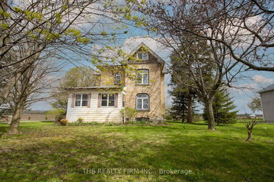 45004 Talbot Line, Central Elgin - Rural Central Elgin image-0-1
