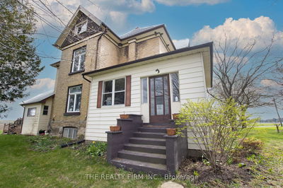45004 Talbot Line, Central Elgin - Rural Central Elgin image-0-2
