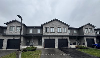 Unit 3 — 160 Stanley St, Norfolk - Simcoe image-0-1
