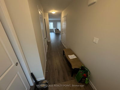 Unit 3 — 160 Stanley St, Norfolk - Simcoe image-0-2