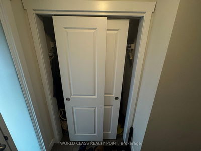 Unit 3 — 160 Stanley St, Norfolk - Simcoe image-0-3