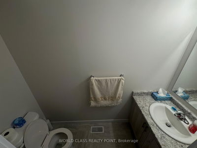 Unit 3 — 160 Stanley St, Norfolk - Simcoe image-0-4