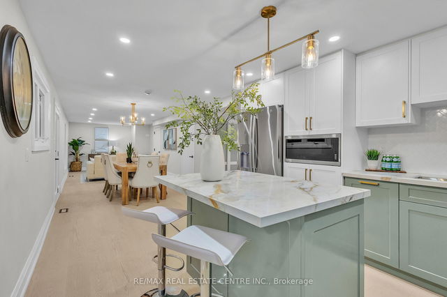 370 Ironwood Road
