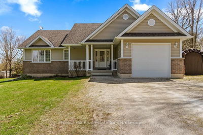 149 Windmill Way, Grey Highlands - Grey Highlands