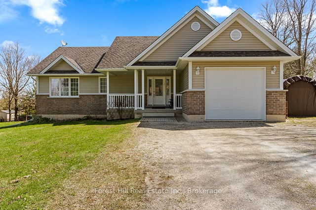 149 Windmill Way
