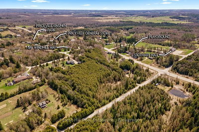 149 Windmill Way, Grey Highlands - Grey Highlands image-0-1