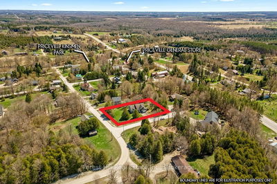 149 Windmill Way, Grey Highlands - Grey Highlands image-0-2