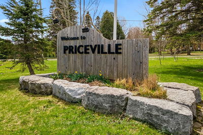 149 Windmill Way, Grey Highlands - Grey Highlands image-0-3