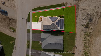 31 SNOWY OWL Tr, Central Elgin - Rural Central Elgin image-0-3