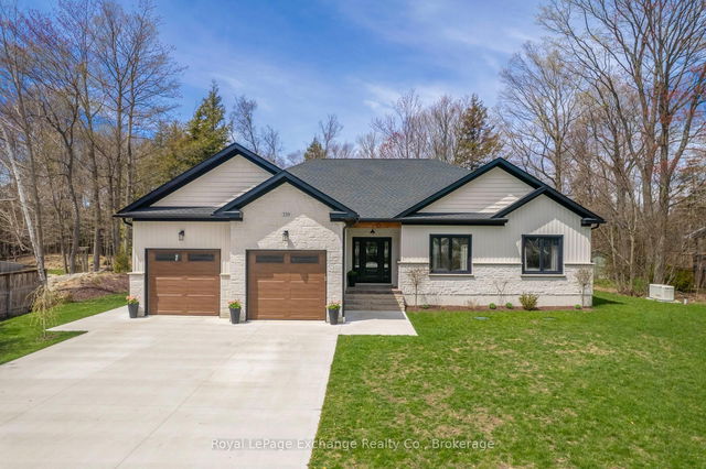 339 Lake Range Drive