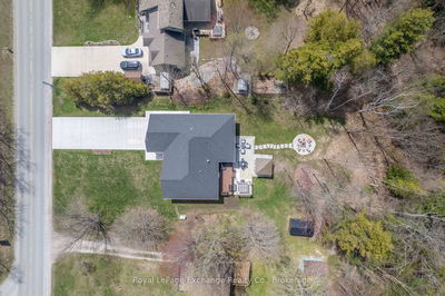 339 Lake Range Dr, Huron-Kinloss - Huron-Kinloss image-0-2