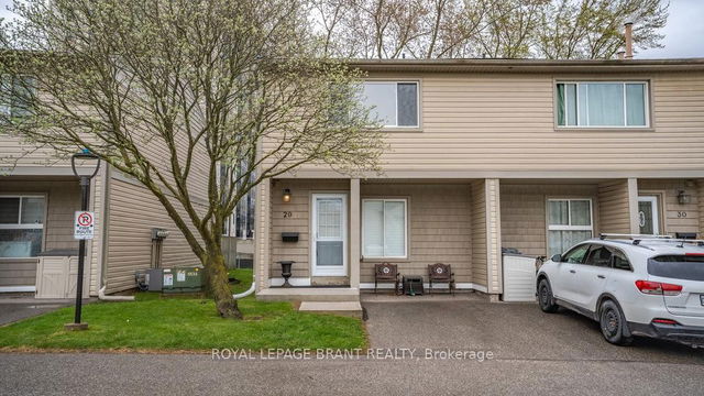 29 - 15 Green Valley Drive