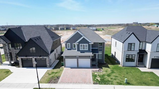 69 wayside Lane