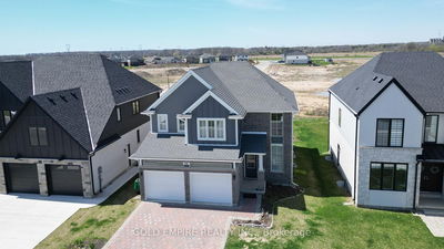 69 wayside Lane, Southwold - Rural Southwold image-0-1