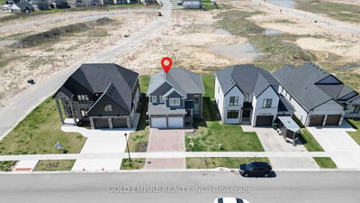 69 wayside Lane, Southwold - Rural Southwold image-0-2