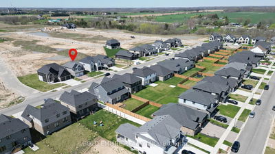 69 wayside Lane, Southwold - Rural Southwold image-0-3