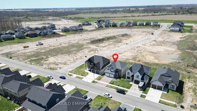 69 wayside Lane, Southwold - Rural Southwold image-0-4