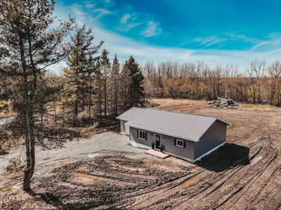 10379 Hanesville Rd, South Dundas - South Dundas (Matilda) Twp
