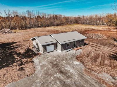 10379 Hanesville Rd, South Dundas - South Dundas (Matilda) Twp image-0-1