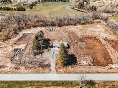 10379 Hanesville Rd, South Dundas - South Dundas (Matilda) Twp image-0-2