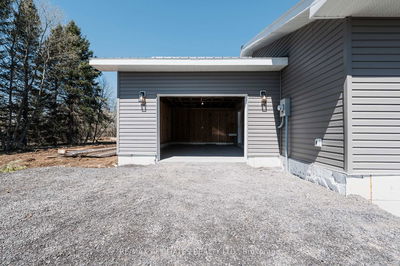 10379 Hanesville Rd, South Dundas - South Dundas (Matilda) Twp image-0-4