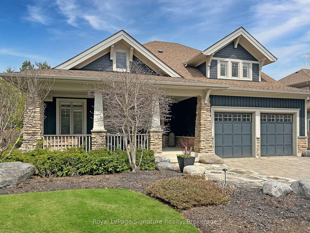 149 East Ridge Drive
