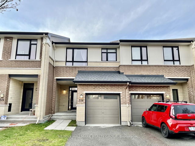 376 Cooks Mill Crescent