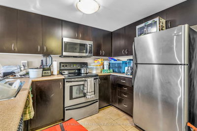 Unit 401 — 41 Goodwin Dr, Guelph - Pineridge/Westminster Woods image-0-4