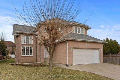 1036 Grantham Way, Windsor - Windsor image-0-1