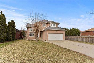 1036 Grantham Way, Windsor - Windsor image-0-2