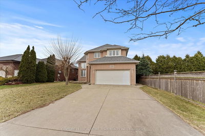 1036 Grantham Way, Windsor - Windsor image-0-3