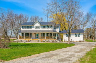 13182 Lakeshore Road