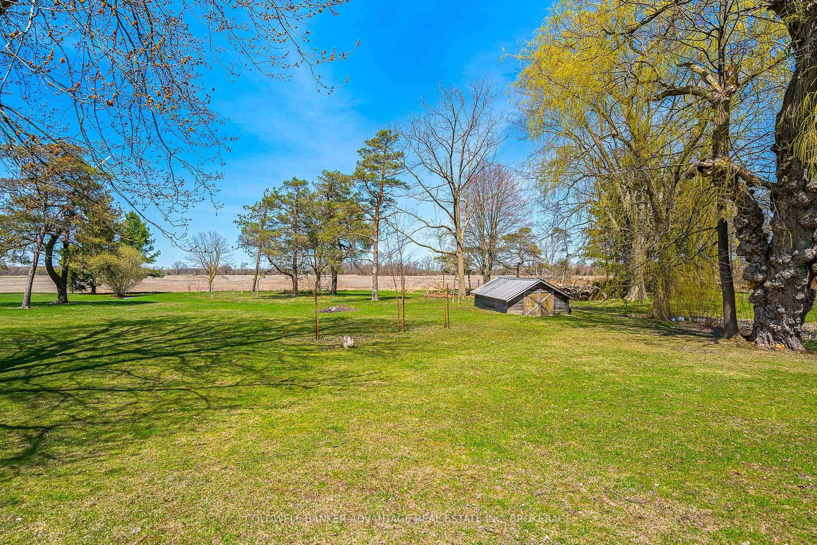 Listing Image 33